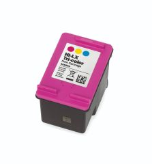 Tri-Colour Cartridge C2, e-mark