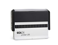 Colop Printer 25