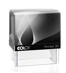 Colop Printer 30