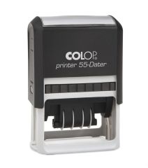 Colop Printer Dateur 55