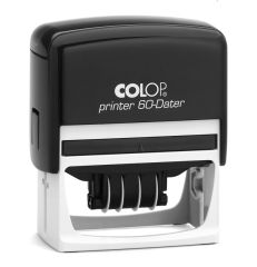 Colop Printer Dateur 60