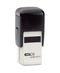 Colop Printer Q-17