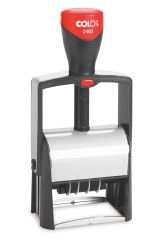 Colop Printer Dateur Robuste 2460
