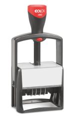 Colop Printer Dateur Robuste 2860