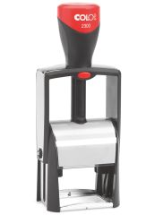 Colop Printer Dateur Robuste 2360