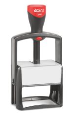 Colop Printer Robuste 2800
