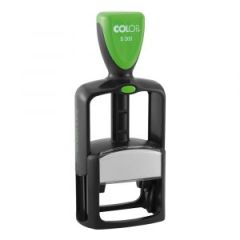 Colop Printer ultra léger S300