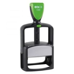 olop Printer ultra léger S600