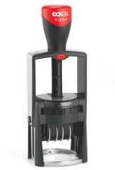 Colop R 2045 DATEUR