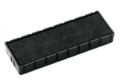 Colop E/12 Ink Pad Replacement