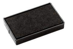 Colop E/200 Ink Pad Replacement
