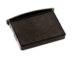 Colop E/2300 Ink Pad Replacement