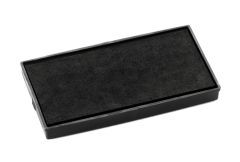 Colop E/50 Ink Pad Replacement