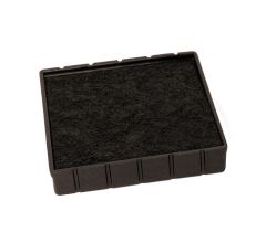 Colop E/52 Ink Pad Replacement