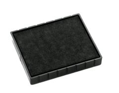 Colop E/53 Ink Pad Replacement