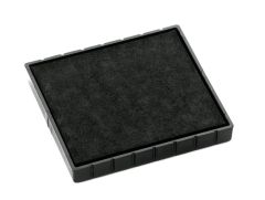 Colop E/54 Ink Pad Replacement