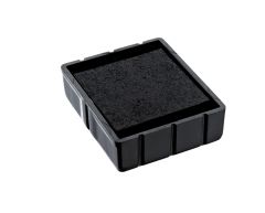 Colop E/Q17 Ink Pad Replacement